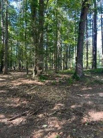 46 Davis Road, Hiram, GA 30141