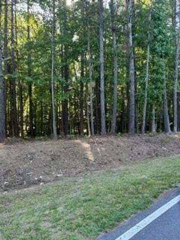 46 Davis Road, Hiram, GA 30141