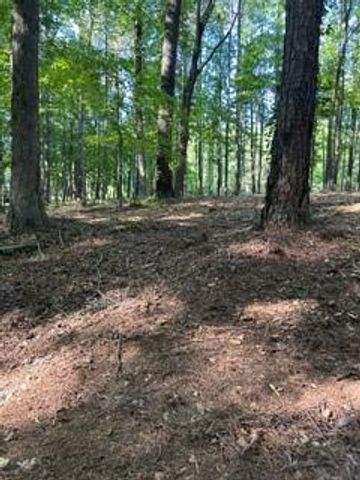 46 Davis Road, Hiram, GA 30141