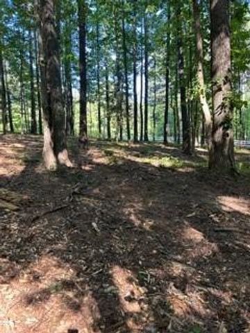 46 Davis Road, Hiram, GA 30141