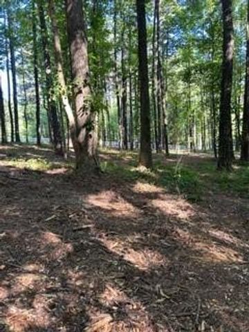 46 Davis Road, Hiram, GA 30141