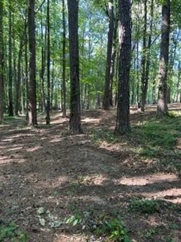 46 Davis Road, Hiram, GA 30141