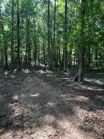 46 Davis Road, Hiram, GA 30141