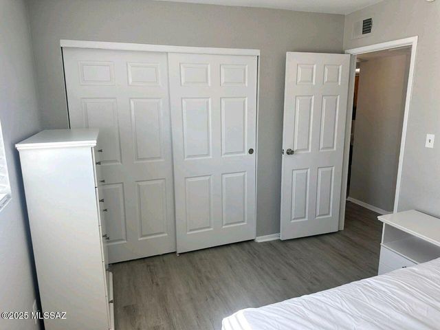 1745 E Glenn St Apt 220, Tucson, AZ 85719