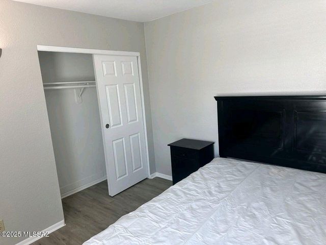 1745 E Glenn St Apt 220, Tucson, AZ 85719