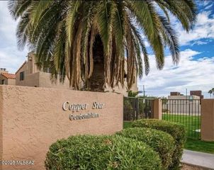 1745 E Glenn St Apt 220, Tucson, AZ 85719