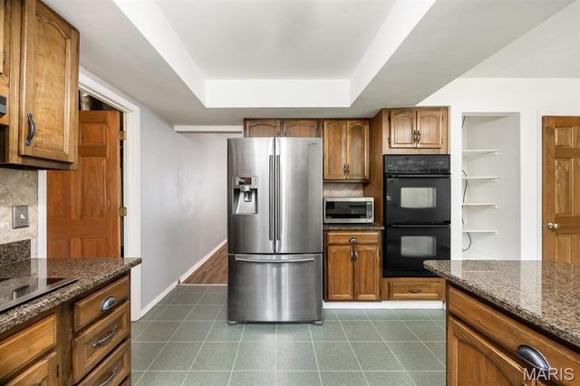 809 Reiss Road, O'fallon, IL 62269