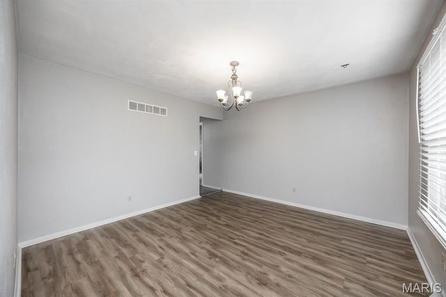 809 Reiss Road, O'fallon, IL 62269