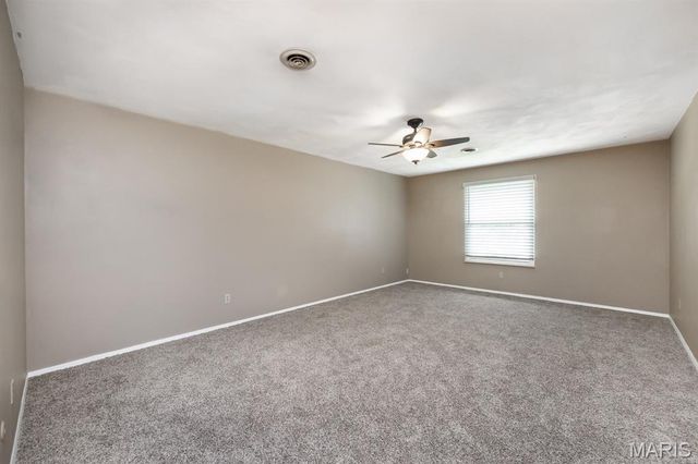 809 Reiss Road, O'fallon, IL 62269