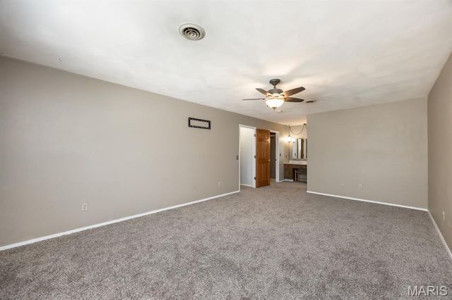 809 Reiss Road, O'fallon, IL 62269