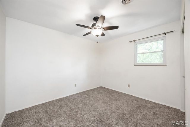 809 Reiss Road, O'fallon, IL 62269