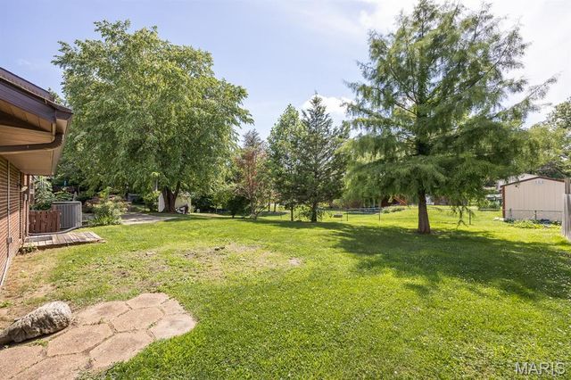 809 Reiss Road, O'fallon, IL 62269