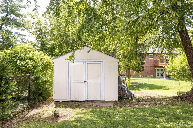 809 Reiss Road, O'fallon, IL 62269