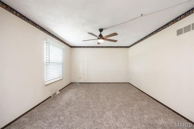 809 Reiss Road, O'fallon, IL 62269