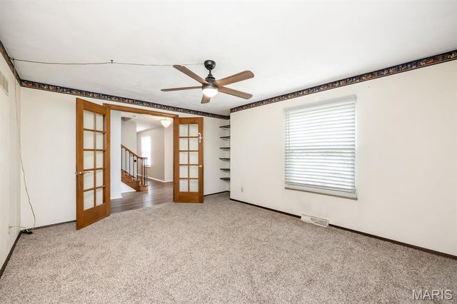 809 Reiss Road, O'fallon, IL 62269