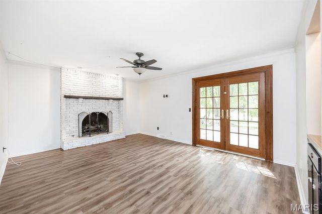 809 Reiss Road, O'fallon, IL 62269