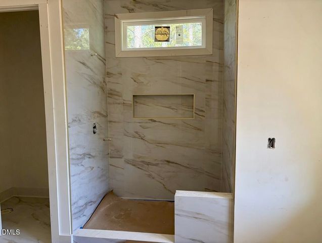 33 Blackhorn Court, Pittsboro, NC 27312