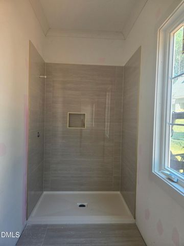 33 Blackhorn Court, Pittsboro, NC 27312