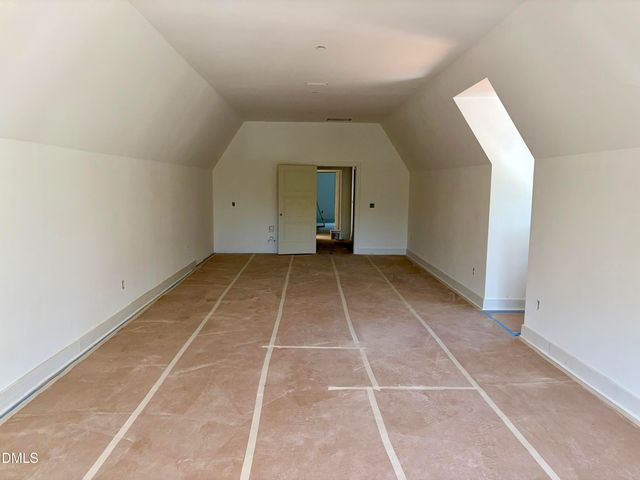 33 Blackhorn Court, Pittsboro, NC 27312