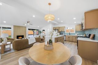 2828 Mission Village Dr, San Diego, CA 92123