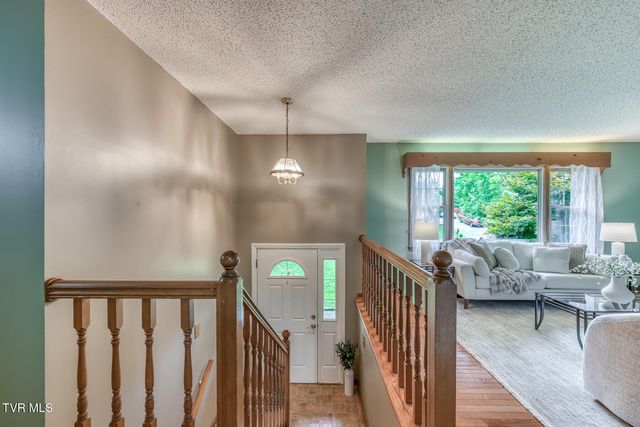 417 Trammell Road, Bristol, TN 37620