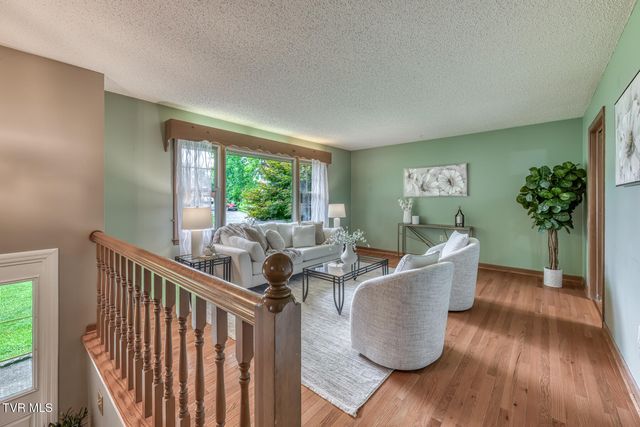 417 Trammell Road, Bristol, TN 37620