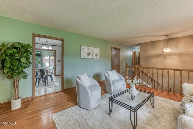 417 Trammell Road, Bristol, TN 37620