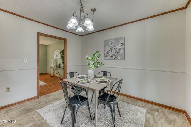 417 Trammell Road, Bristol, TN 37620