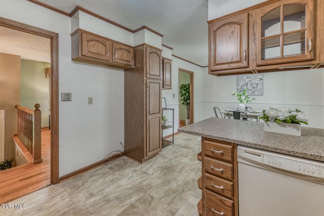417 Trammell Road, Bristol, TN 37620