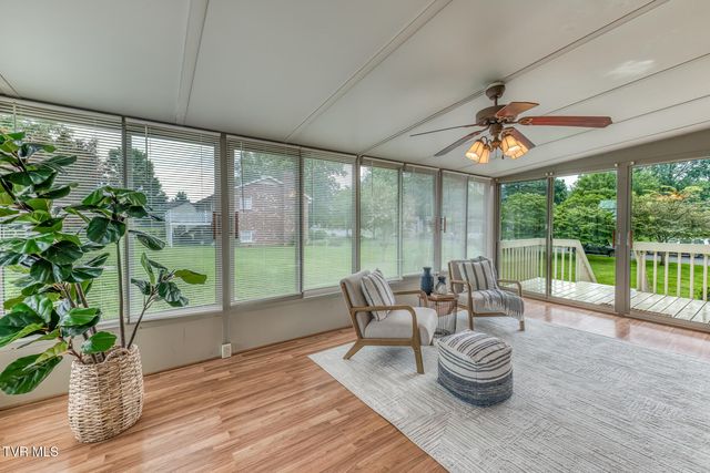 417 Trammell Road, Bristol, TN 37620