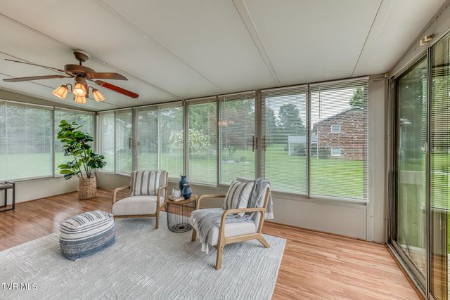 417 Trammell Road, Bristol, TN 37620