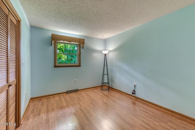 417 Trammell Road, Bristol, TN 37620