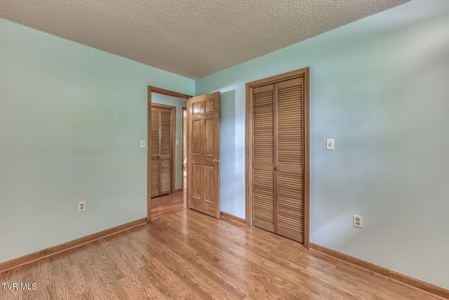 417 Trammell Road, Bristol, TN 37620