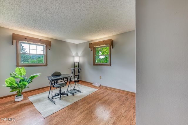 417 Trammell Road, Bristol, TN 37620