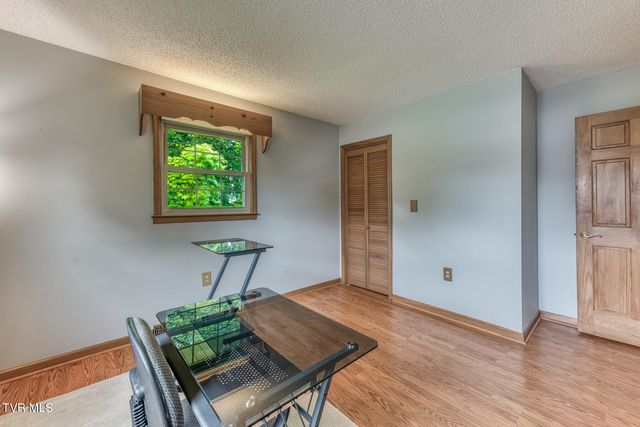 417 Trammell Road, Bristol, TN 37620