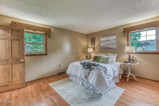 417 Trammell Road, Bristol, TN 37620