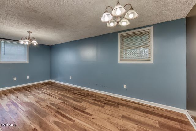 417 Trammell Road, Bristol, TN 37620