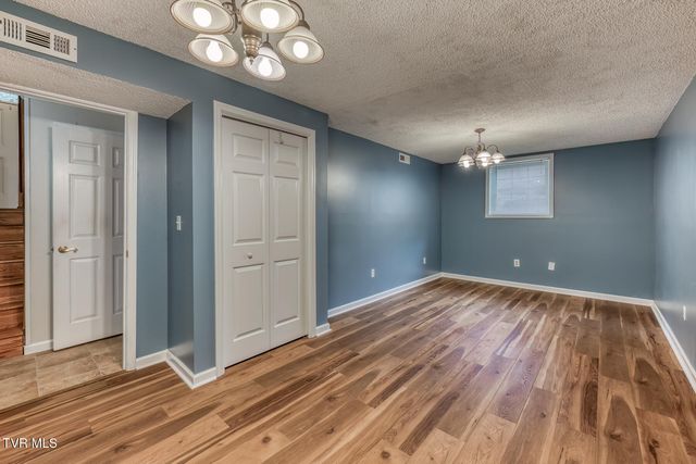 417 Trammell Road, Bristol, TN 37620