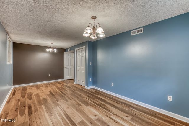 417 Trammell Road, Bristol, TN 37620