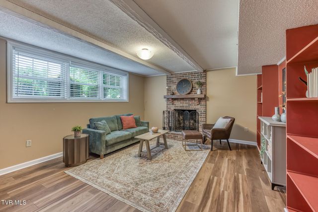 417 Trammell Road, Bristol, TN 37620