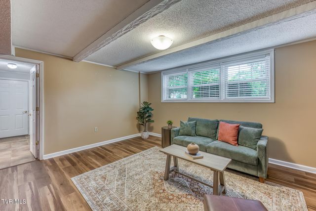417 Trammell Road, Bristol, TN 37620