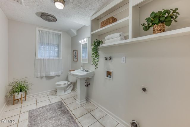 417 Trammell Road, Bristol, TN 37620