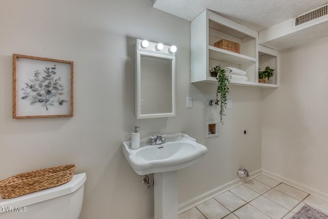 417 Trammell Road, Bristol, TN 37620