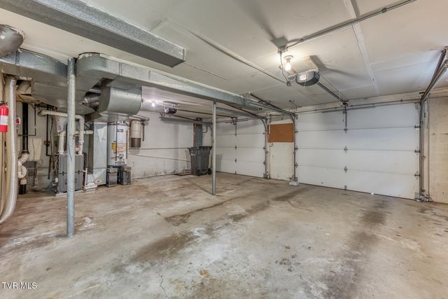 417 Trammell Road, Bristol, TN 37620