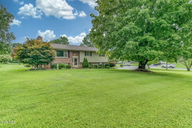 417 Trammell Road, Bristol, TN 37620