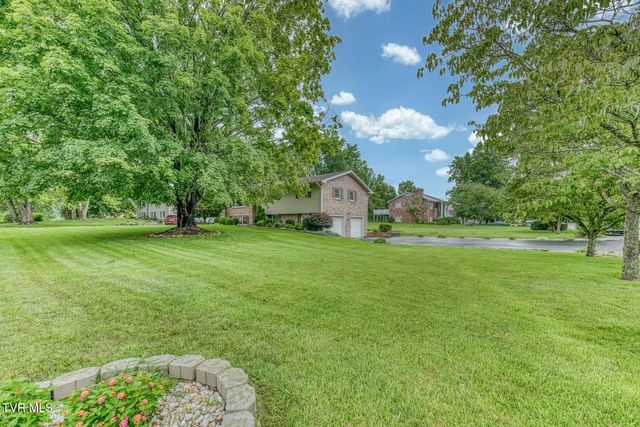 417 Trammell Road, Bristol, TN 37620