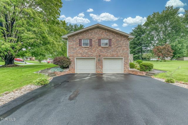 417 Trammell Road, Bristol, TN 37620