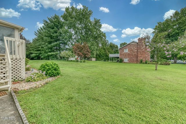 417 Trammell Road, Bristol, TN 37620