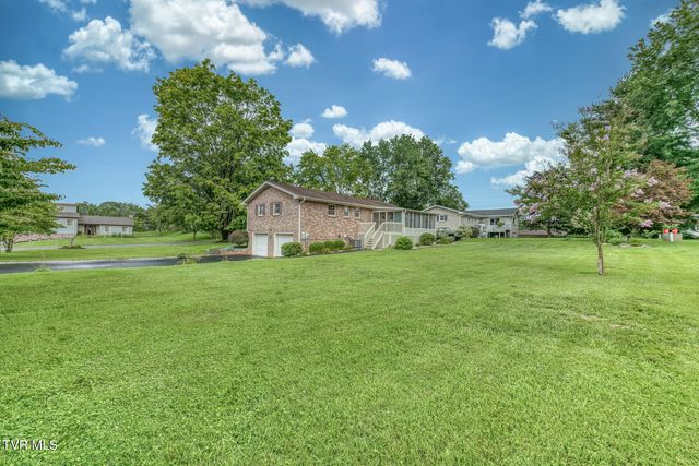 417 Trammell Road, Bristol, TN 37620