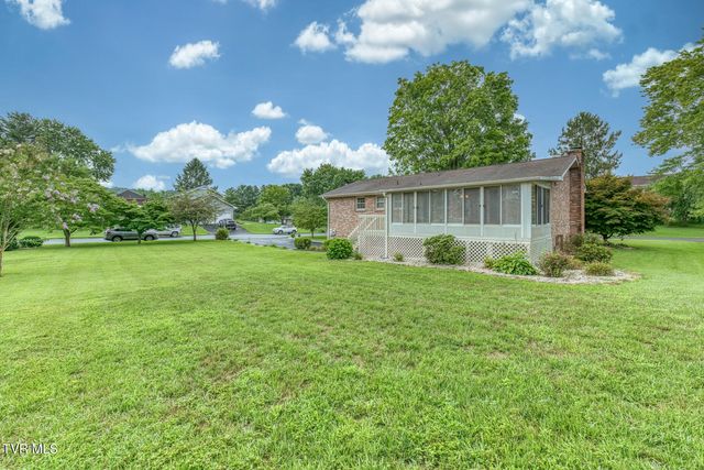 417 Trammell Road, Bristol, TN 37620